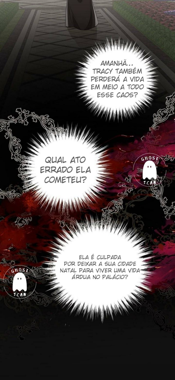 Cap 8 página 14
