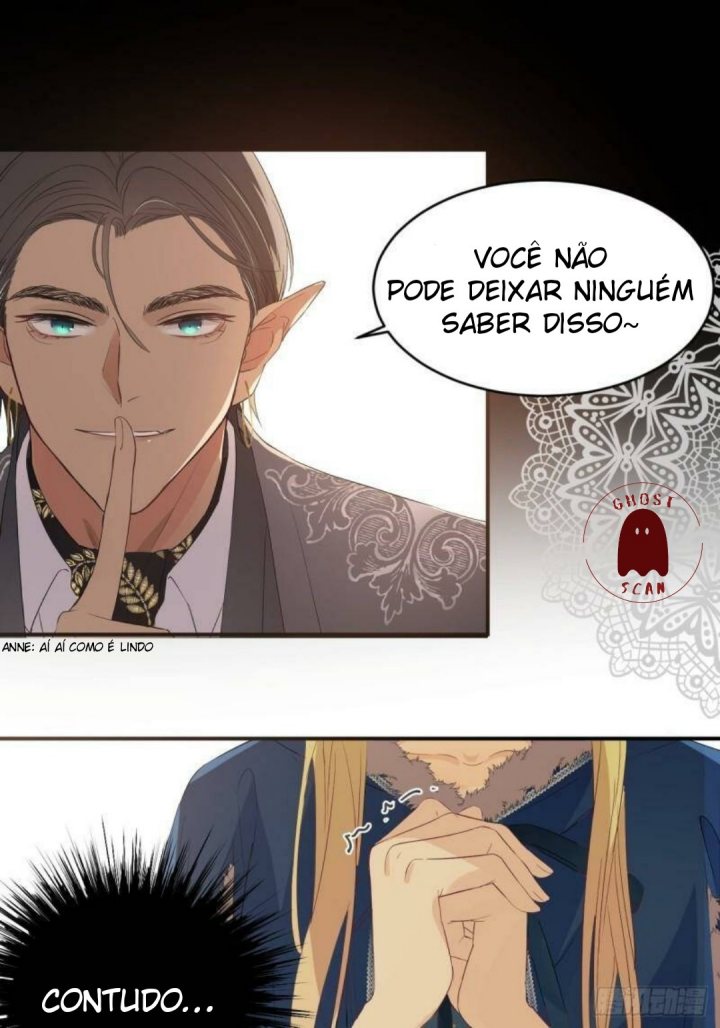 Cap 8 página 15