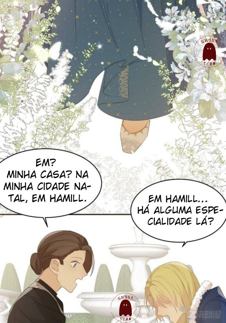 Cap 8 página 18