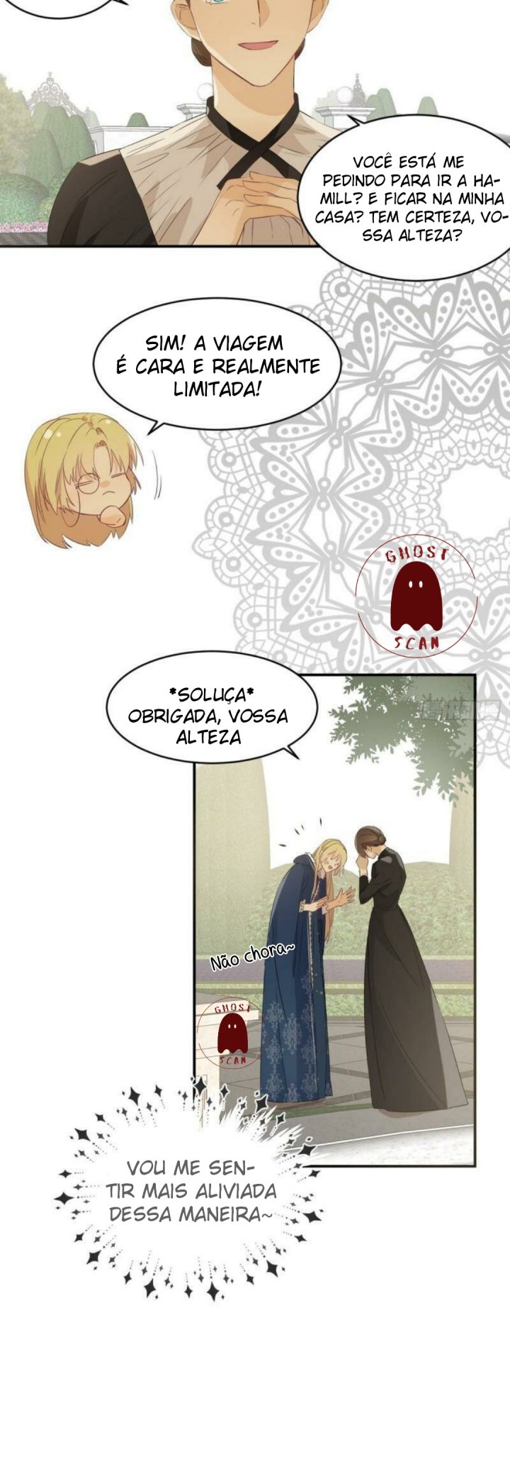 Cap 8 página 20
