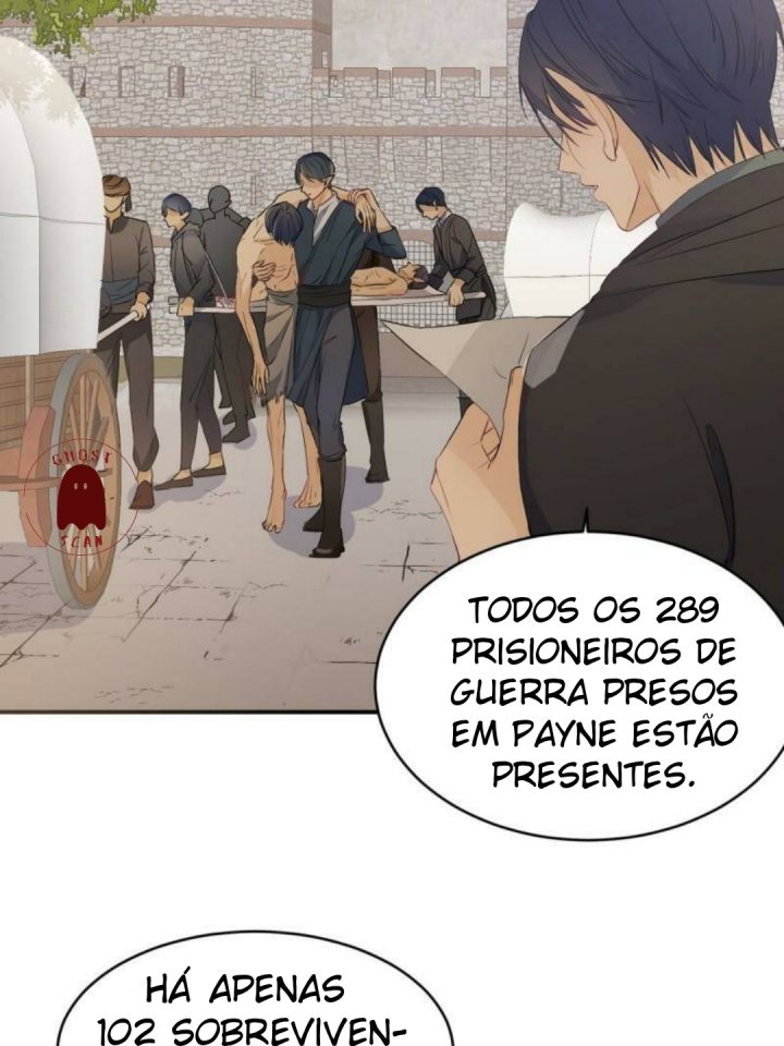 Cap 8 página 23