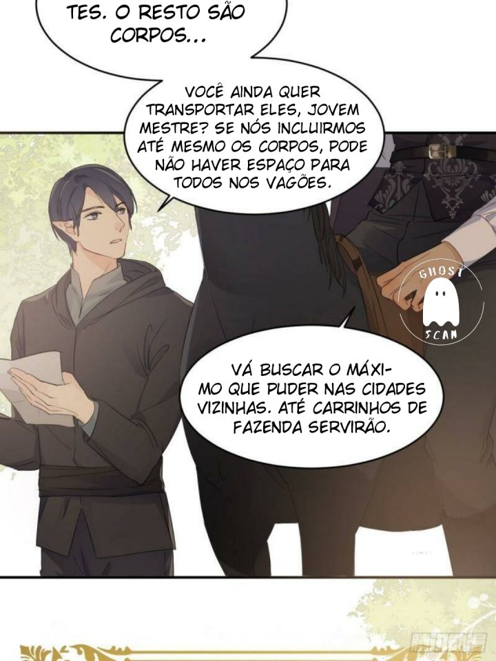 Cap 8 página 24