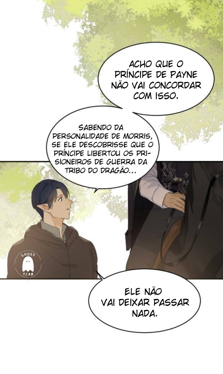 Cap 8 página 27