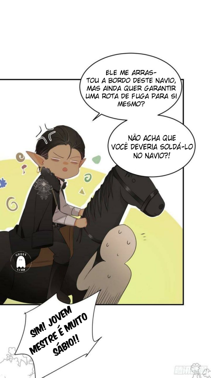 Cap 8 página 28