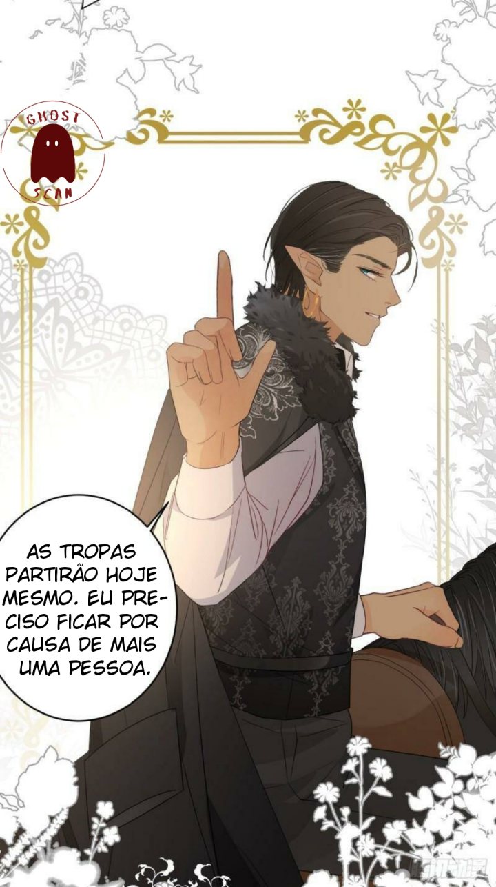 Cap 8 página 29
