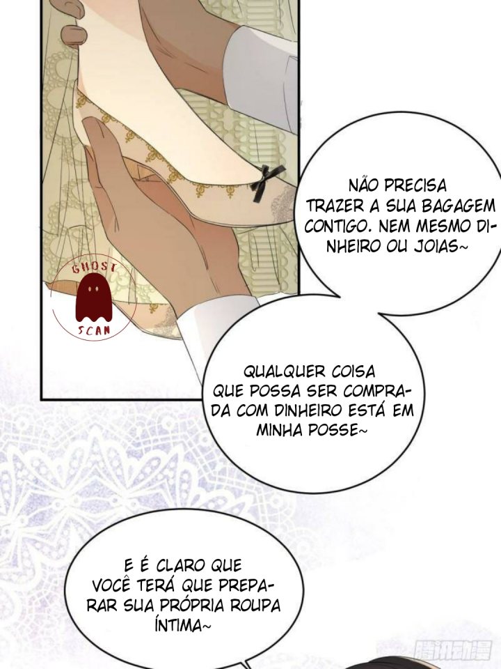 Cap 8 página 3