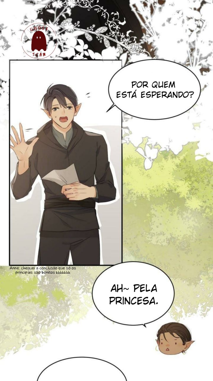 Cap 8 página 30