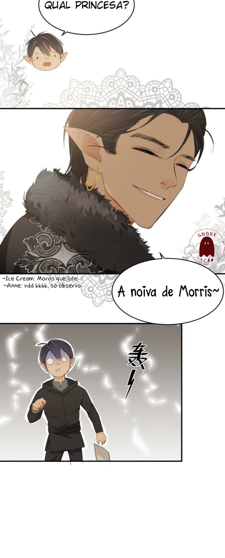 Cap 8 página 31