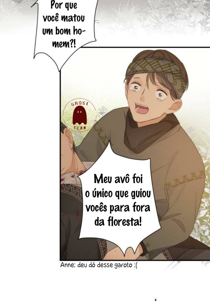 Cap 8 página 34