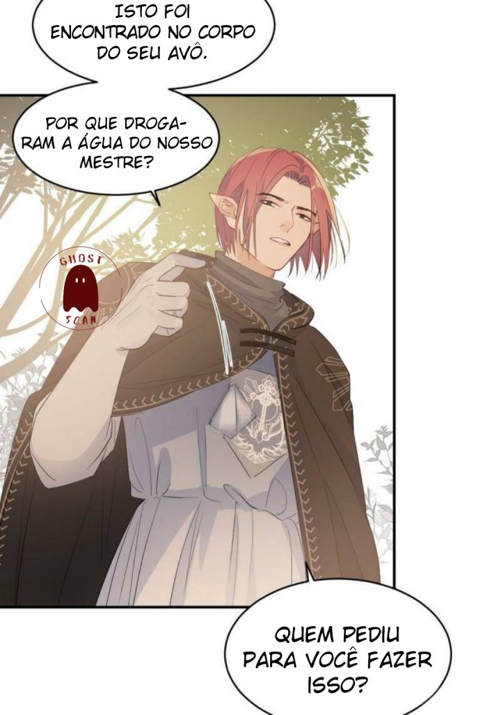 Cap 8 página 36