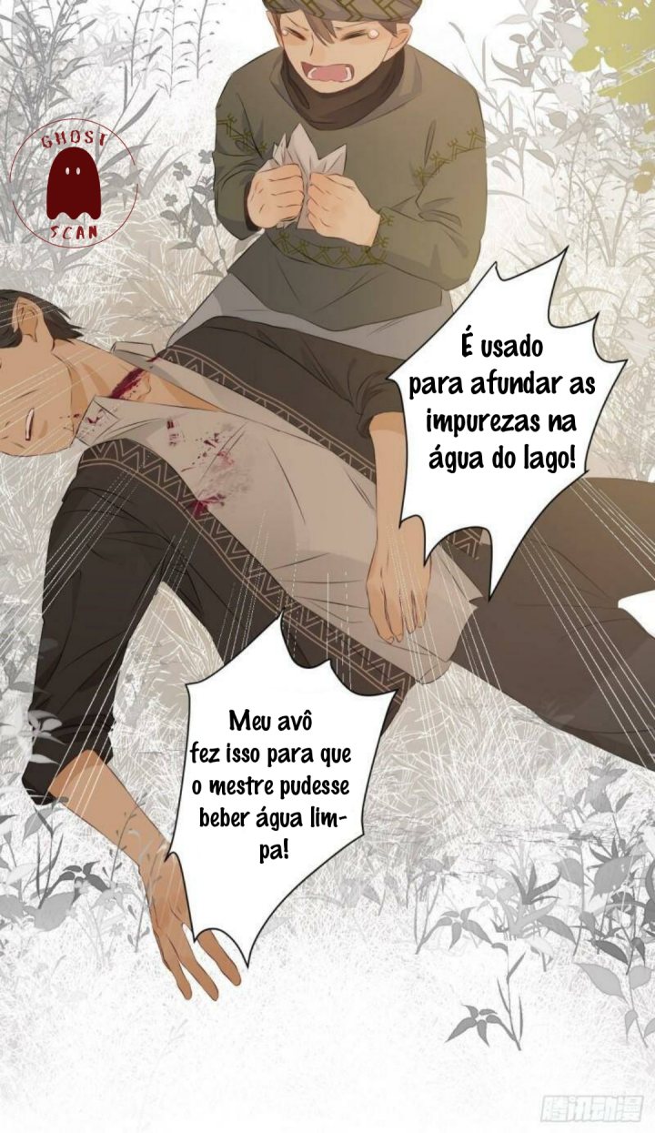 Cap 8 página 38