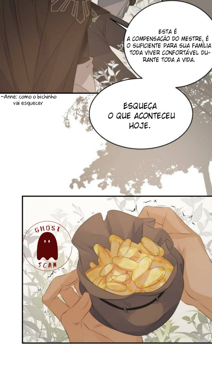 Cap 8 página 41
