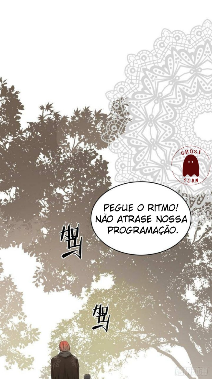 Cap 8 página 42
