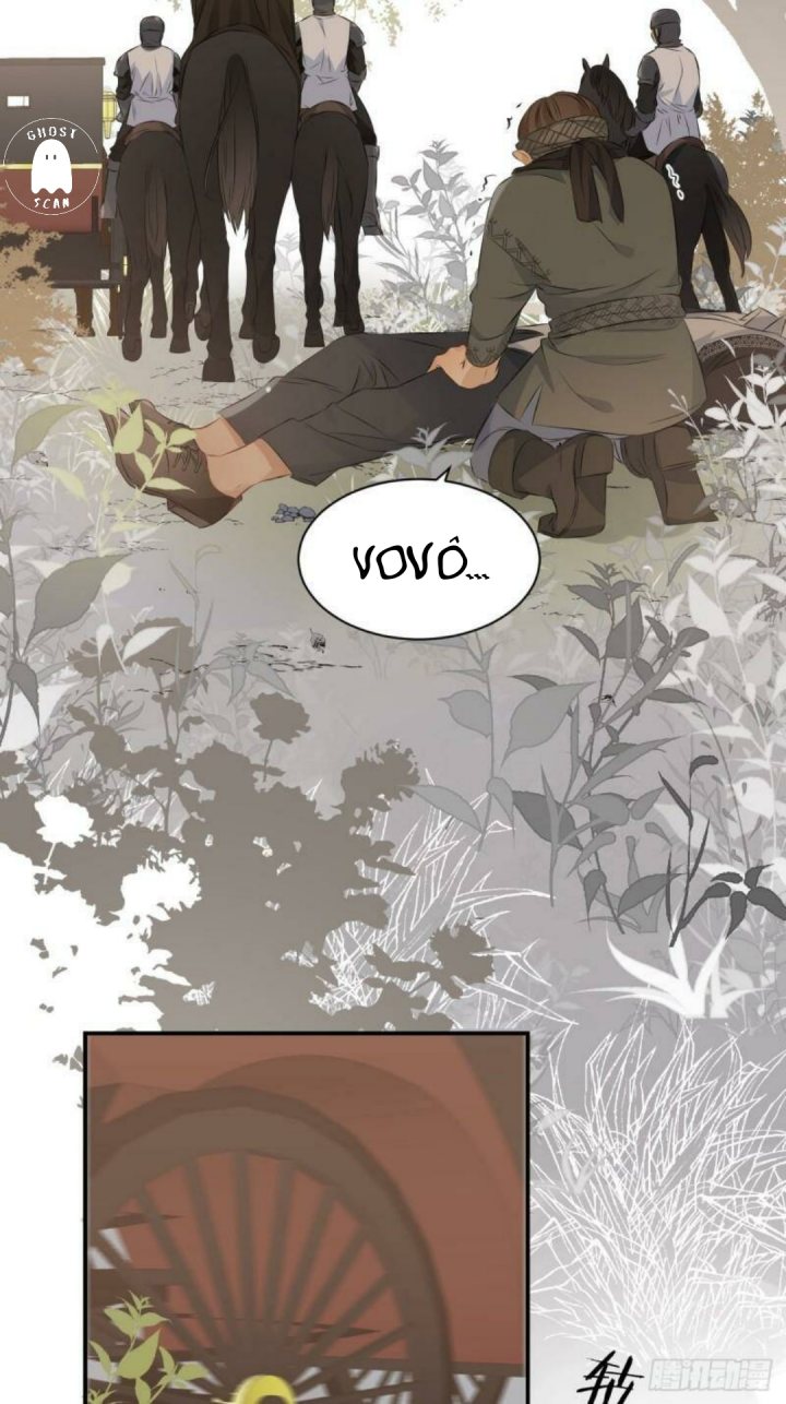 Cap 8 página 43