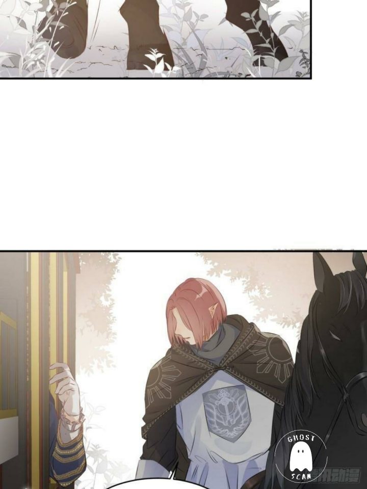 Cap 8 página 48