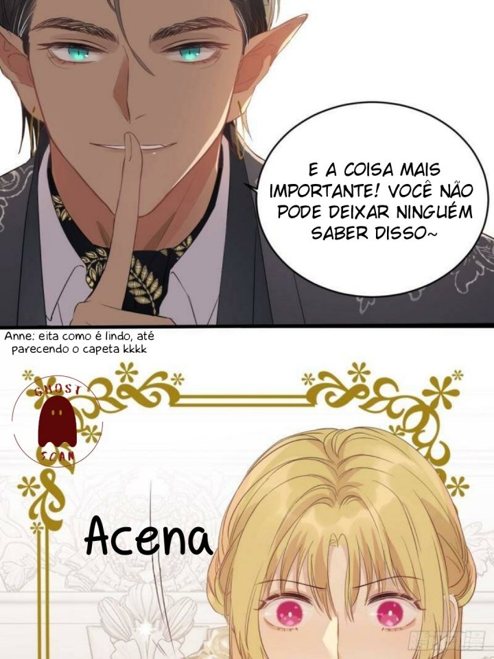 Cap 8 página 5