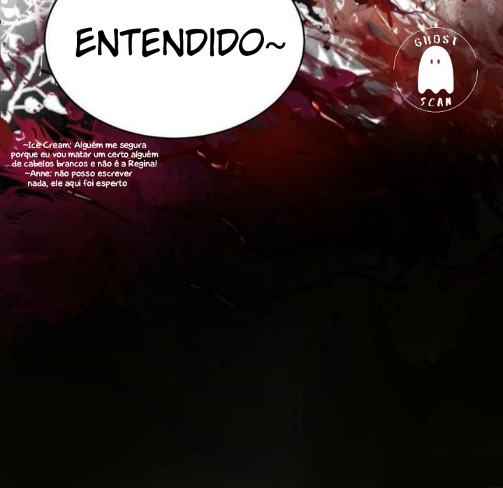Cap 8 página 51