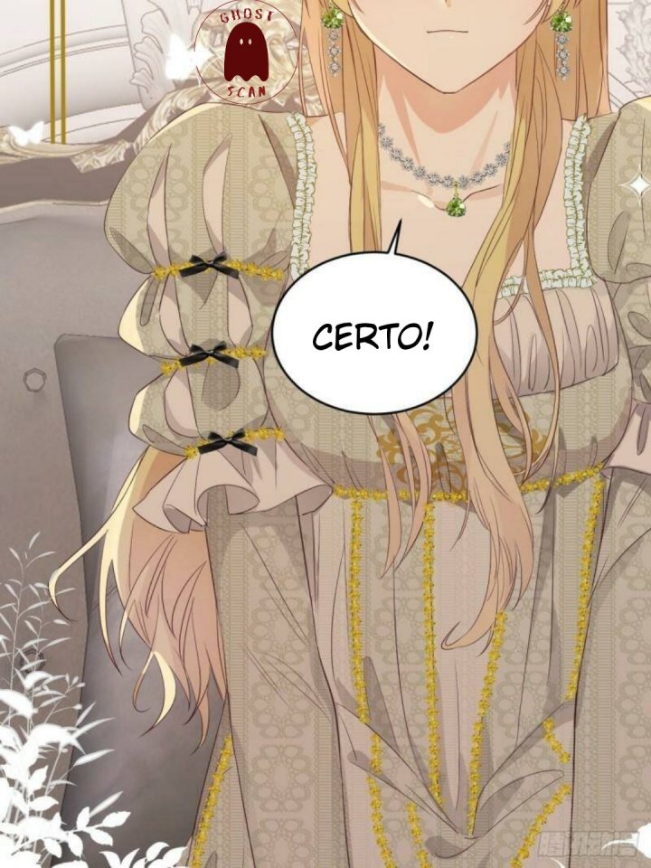 Cap 8 página 6