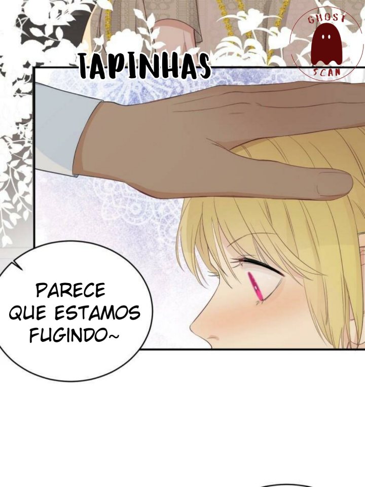 Cap 8 página 7