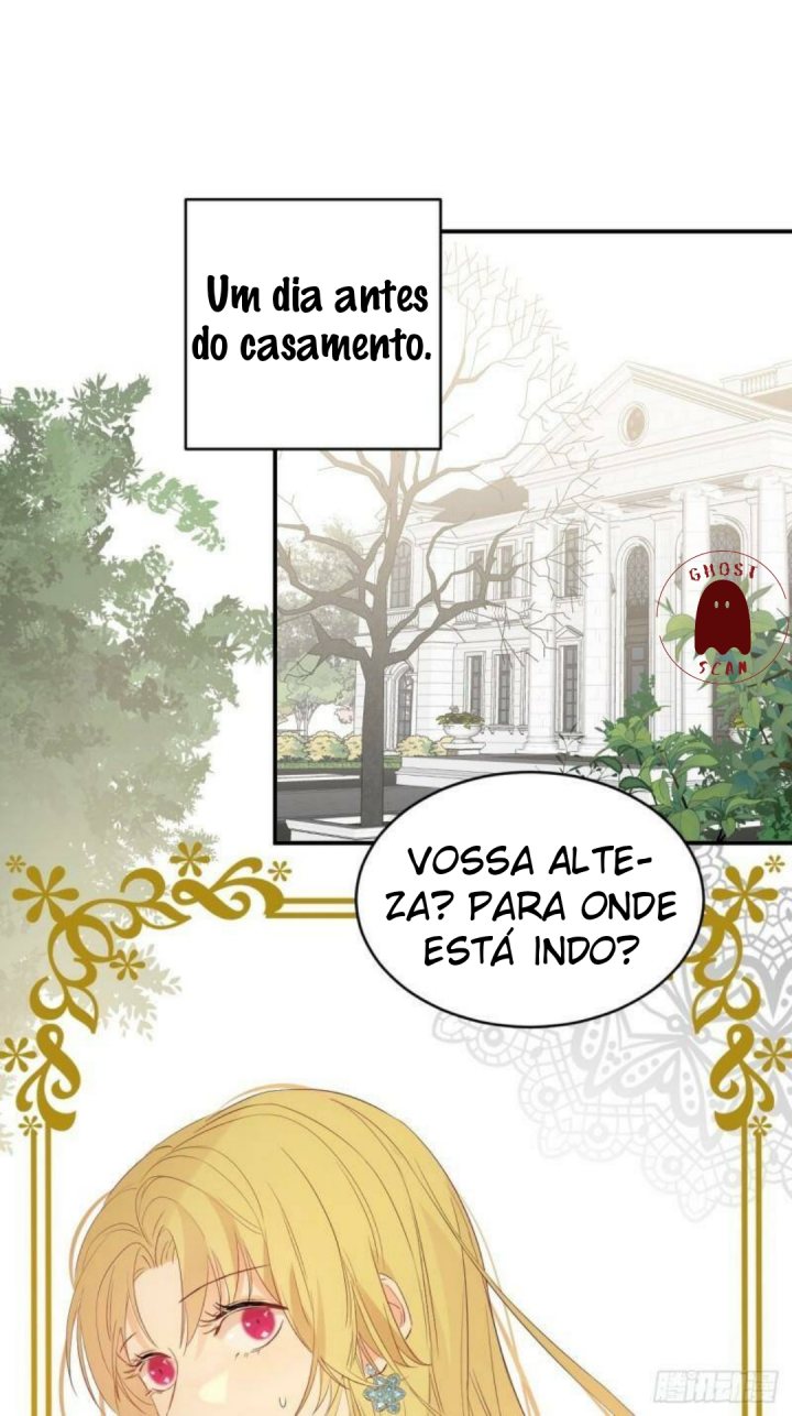 Cap 8 página 9