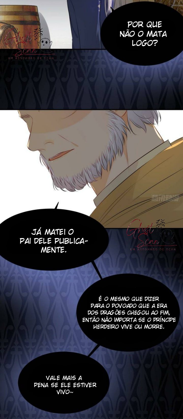 Cap 9 página 13