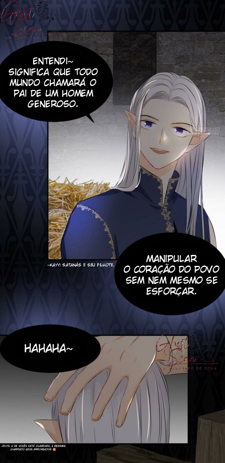 Cap 9 página 14