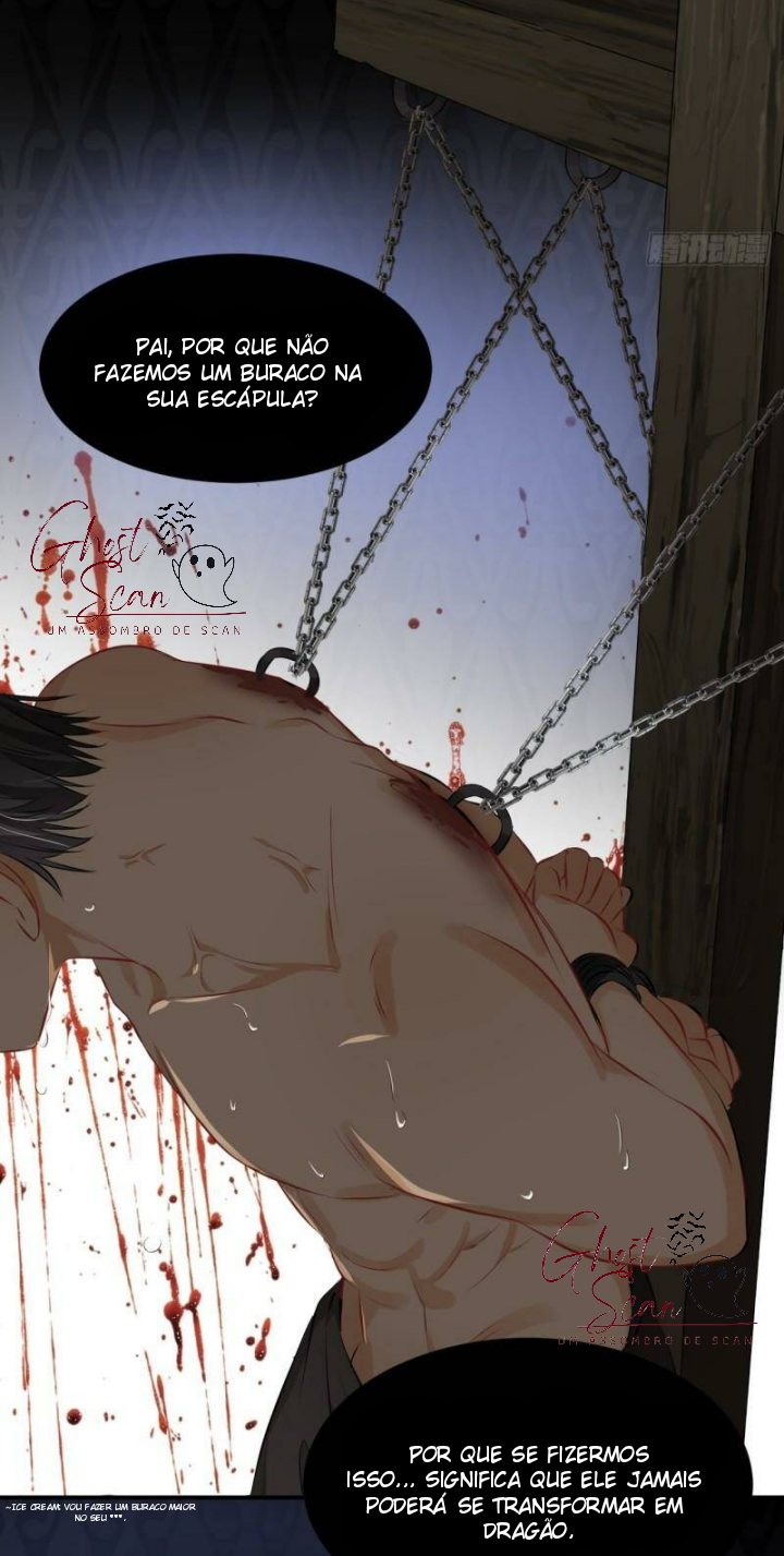 Cap 9 página 15