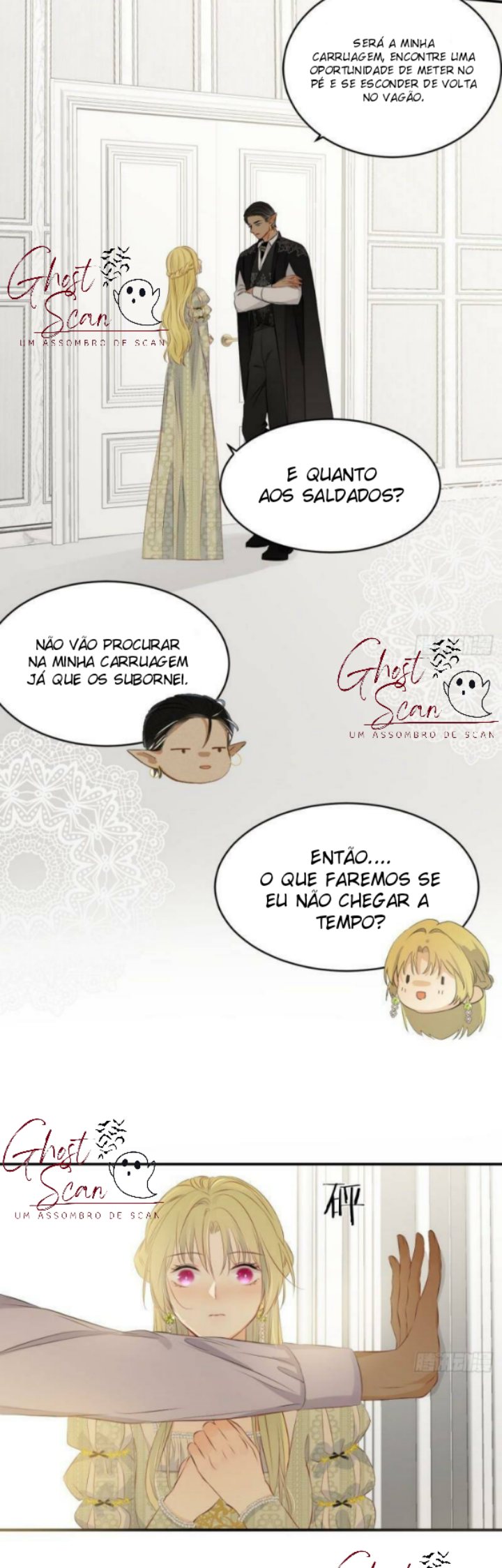 Cap 9 página 21
