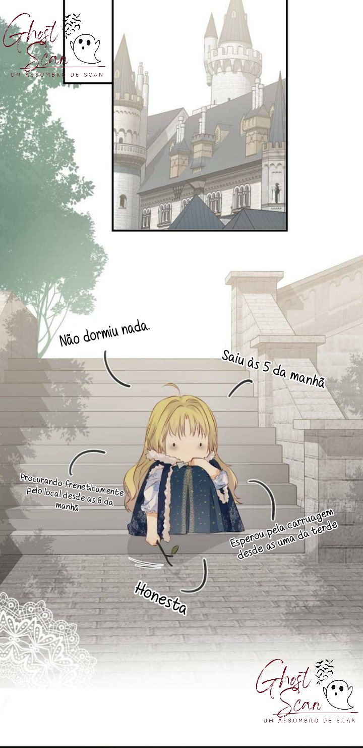 Cap 9 página 24