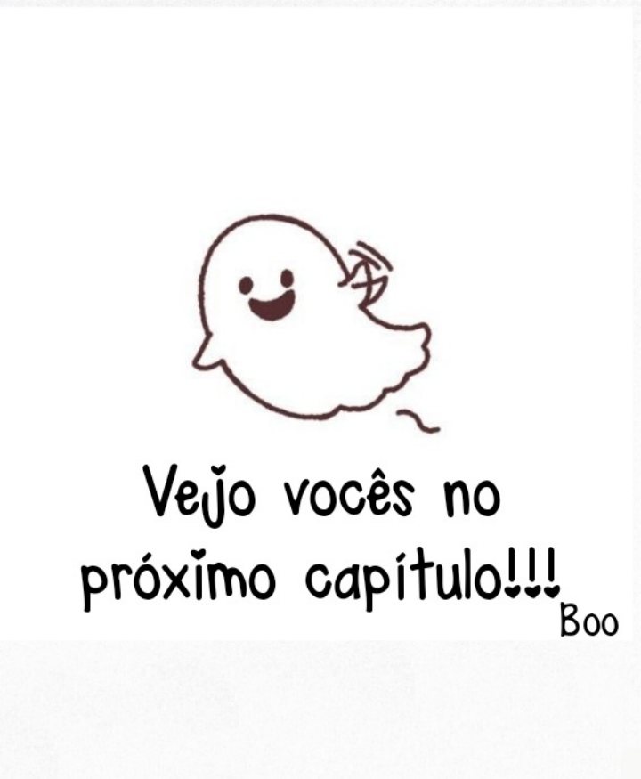 Cap 9 página 30