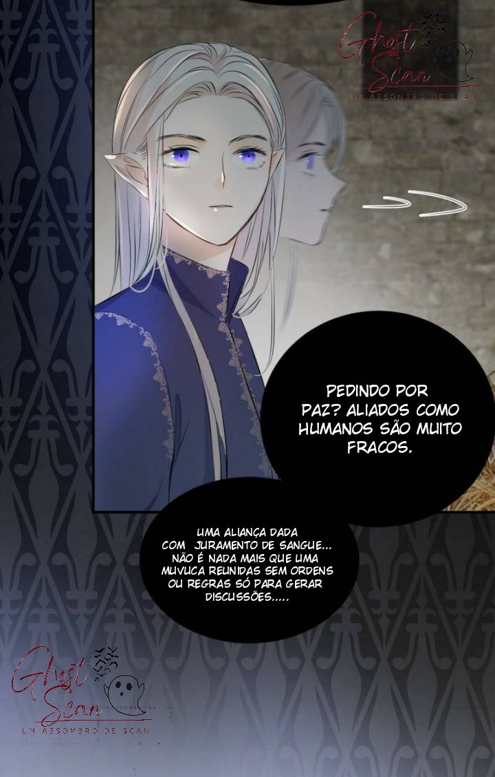 Cap 9 página 5