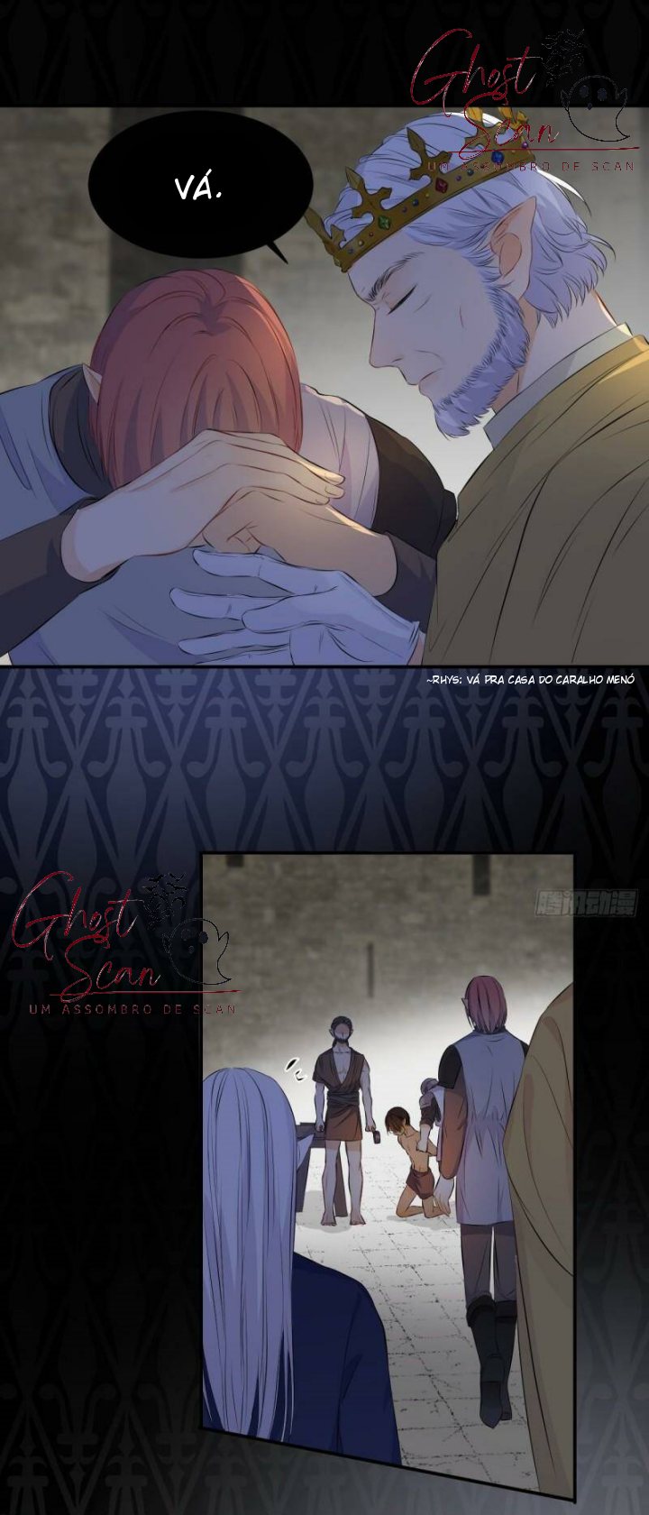 Cap 9 página 7