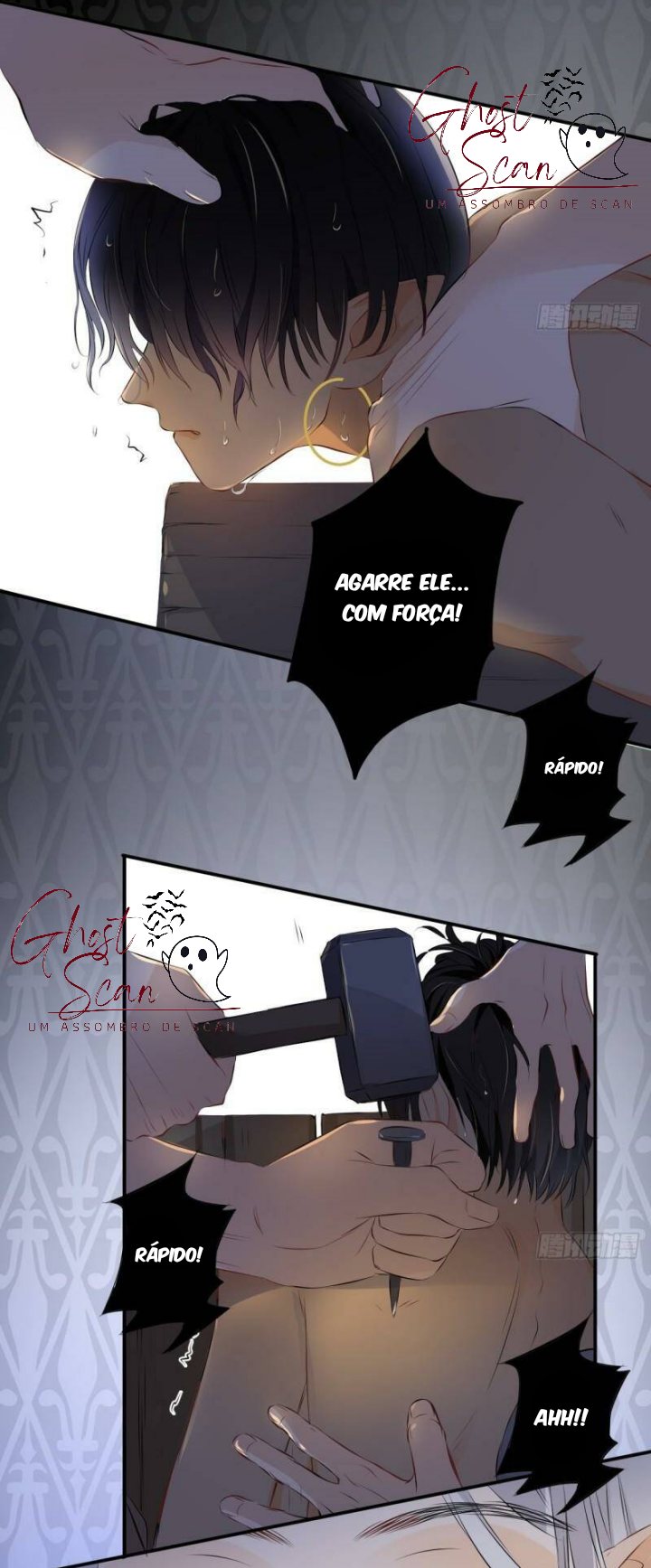 Cap 9 página 8