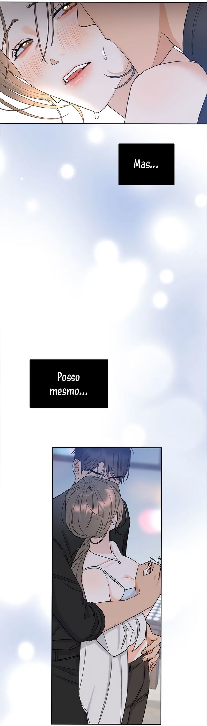 Cap 1 página 15