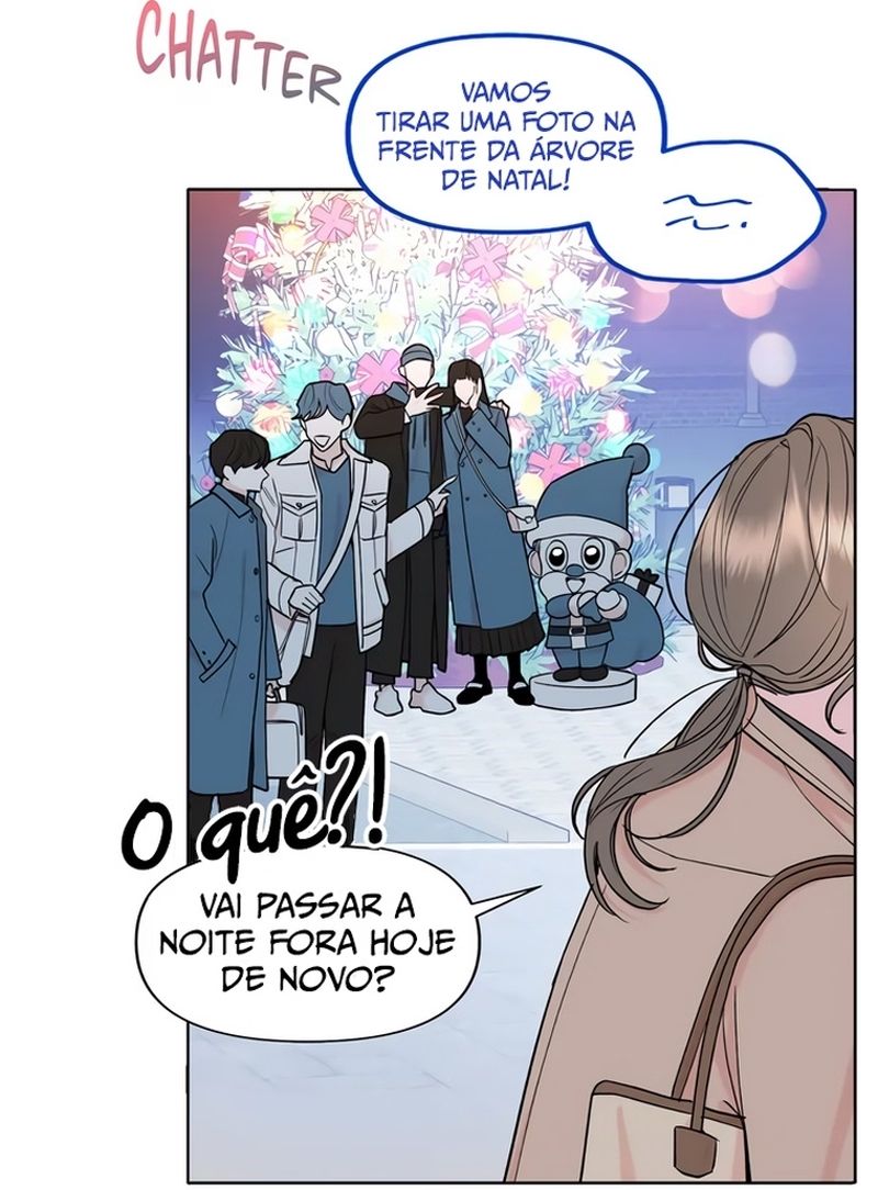 Cap 1 página 22
