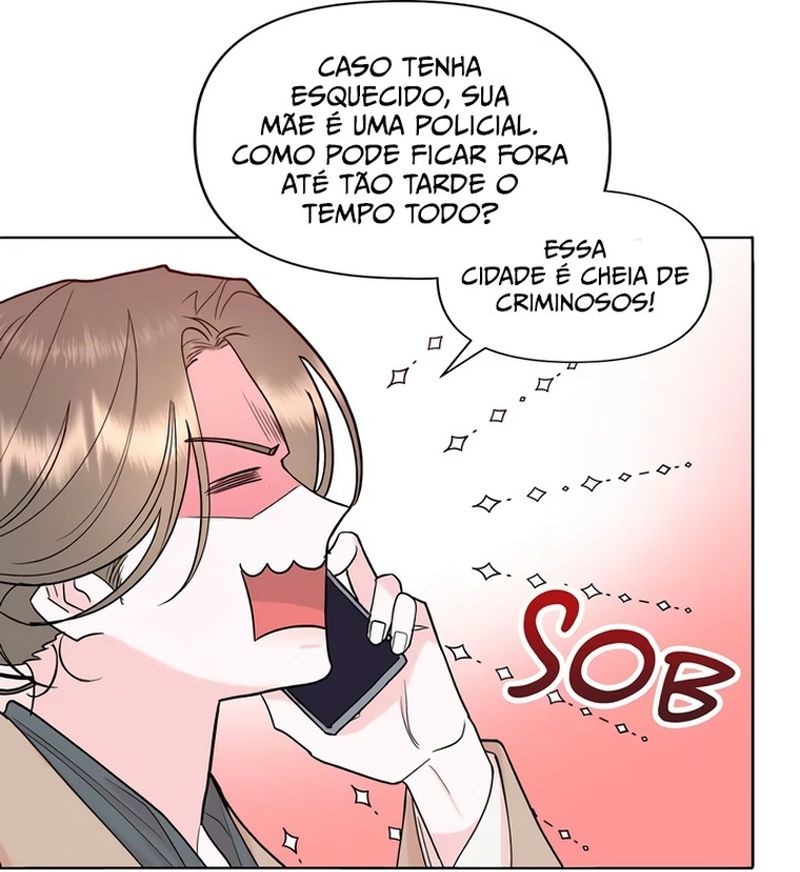 Cap 1 página 27