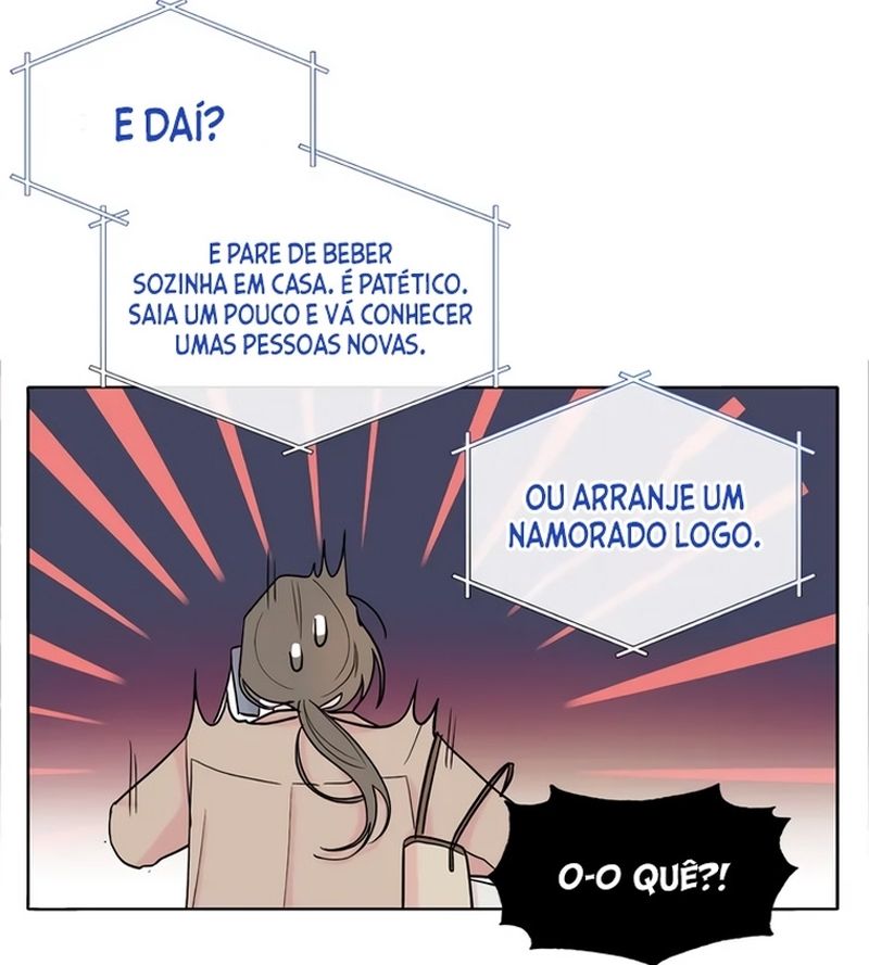Cap 1 página 28