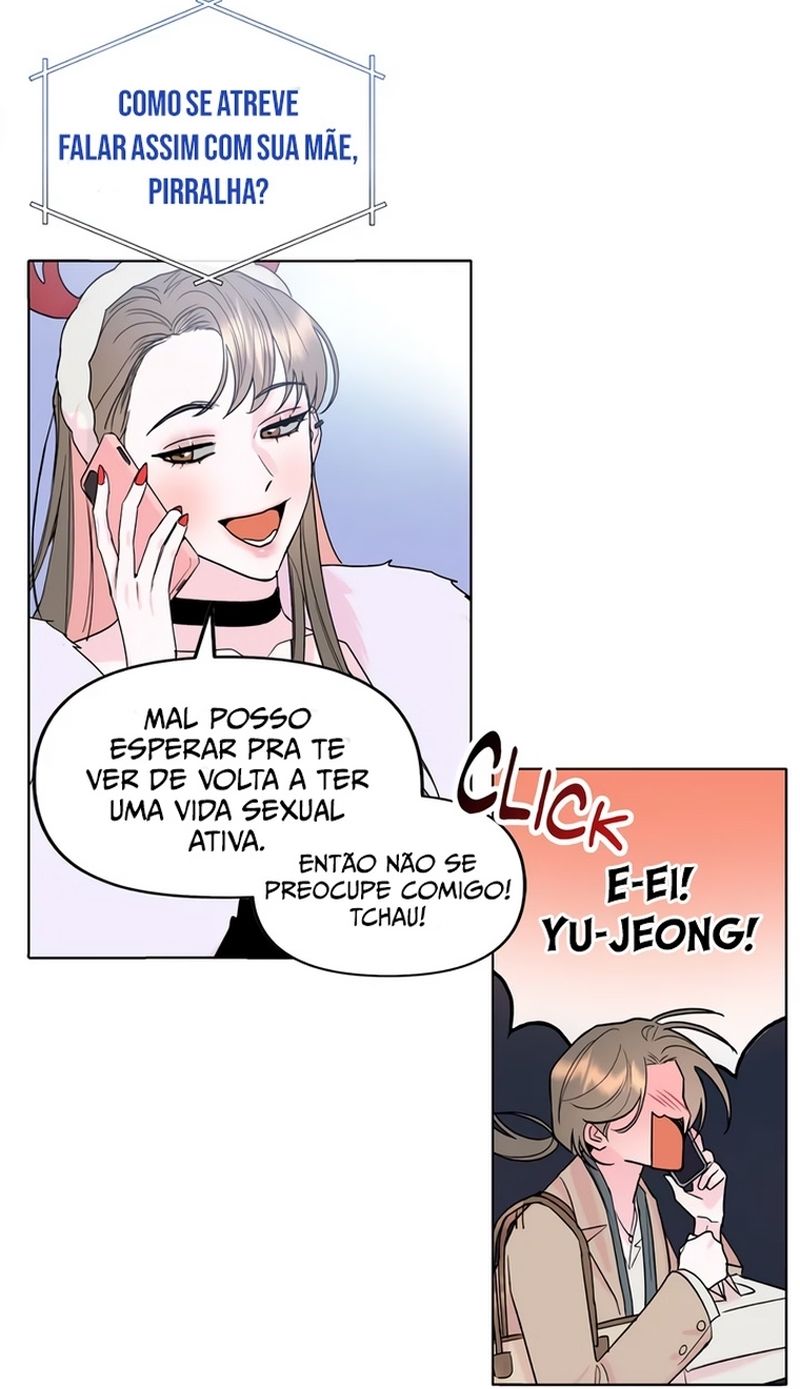 Cap 1 página 29