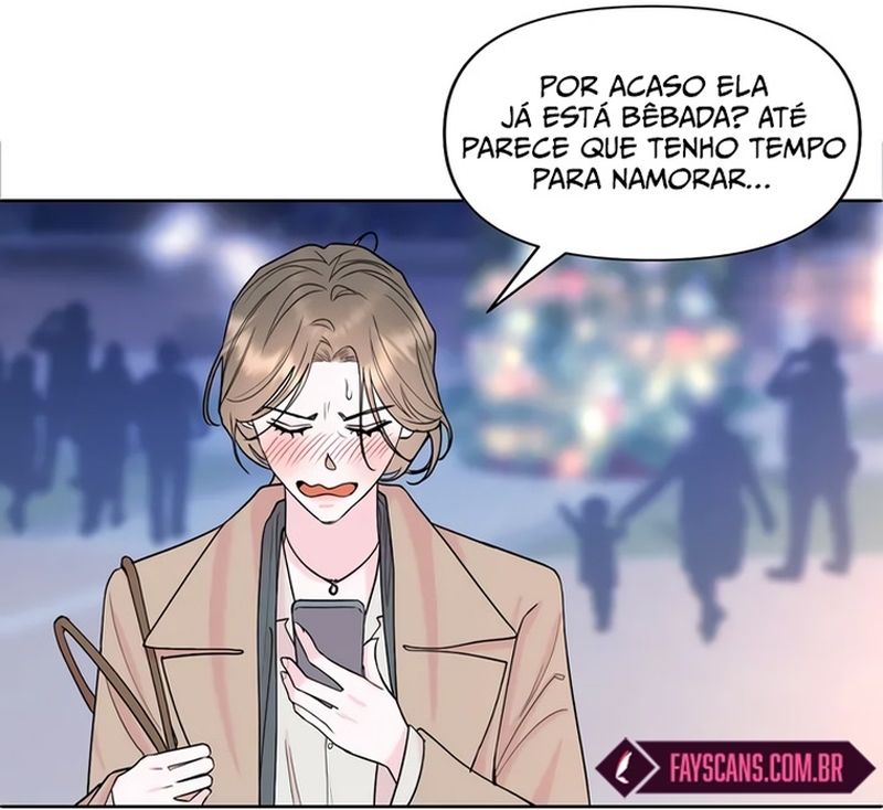Cap 1 página 31