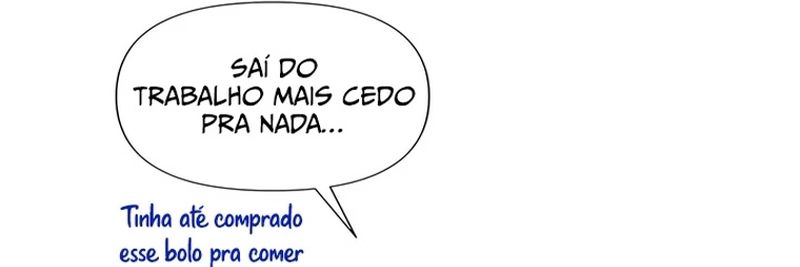Cap 1 página 34