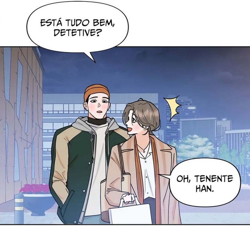 Cap 1 página 37