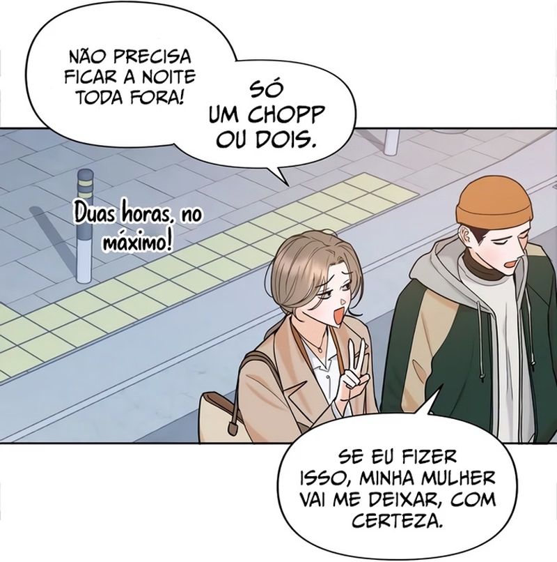 Cap 1 página 39