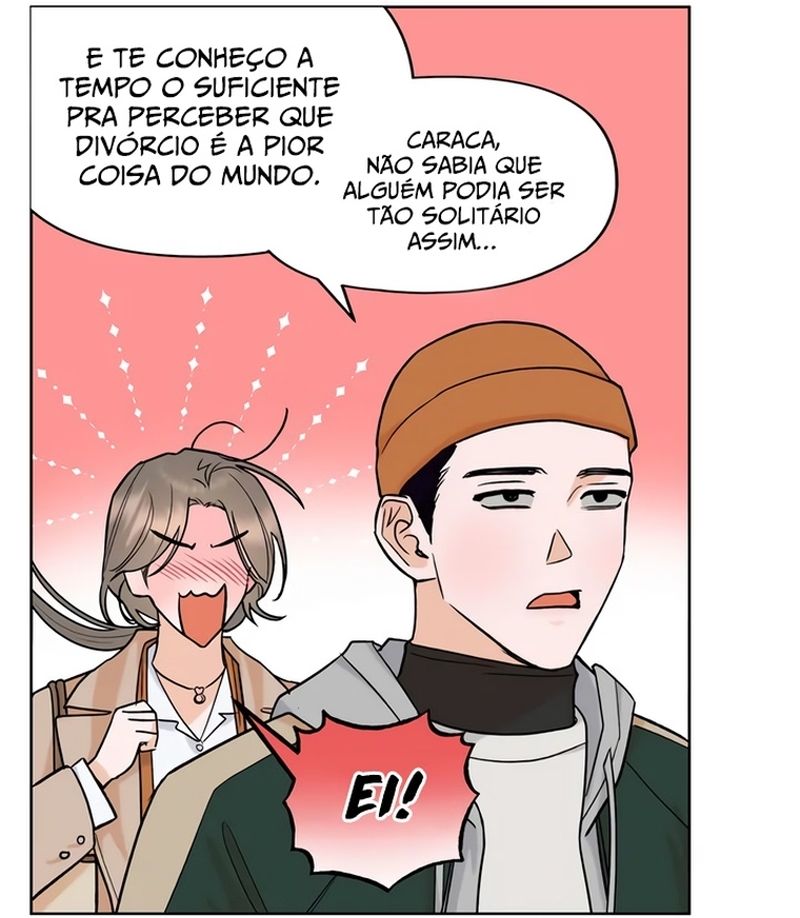 Cap 1 página 40