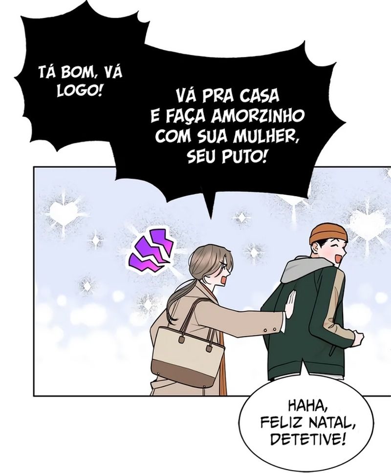 Cap 1 página 41