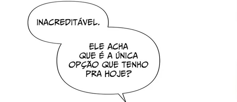 Cap 1 página 42