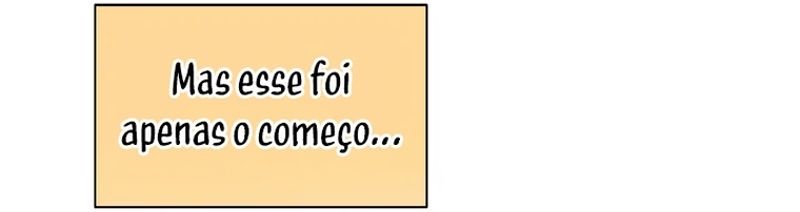 Cap 1 página 44