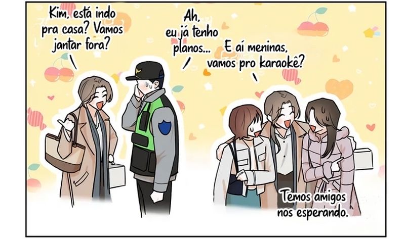 Cap 1 página 45