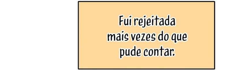 Cap 1 página 46