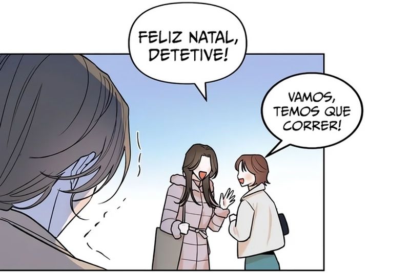 Cap 1 página 47