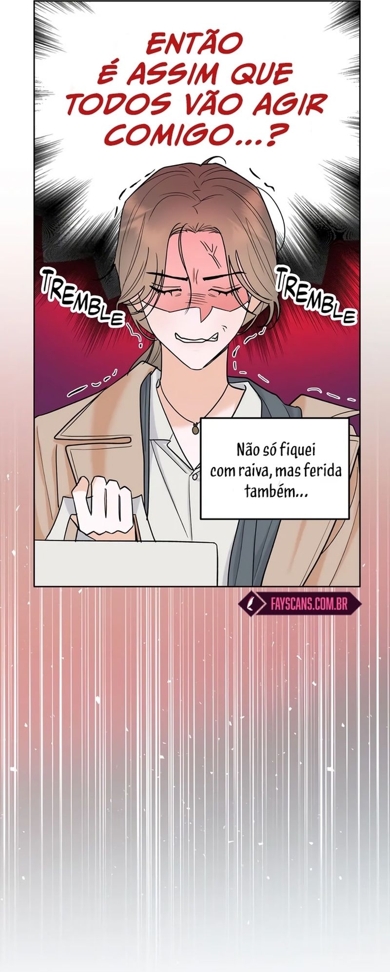 Cap 1 página 48